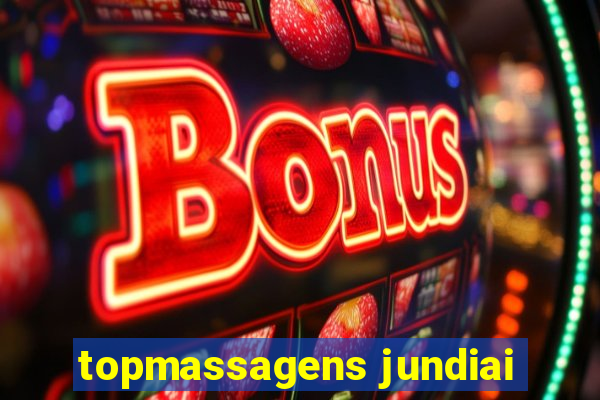 topmassagens jundiai